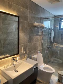 Gilet's homestay - Hạ Long - 8