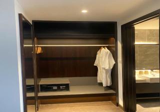 Gilet's homestay - Hạ Long - 7