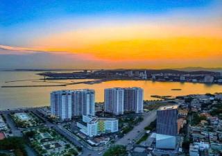 Gilet's homestay - Hạ Long - 5