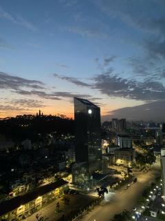 Gilet's homestay - 4