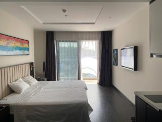 Gilet's homestay - Hạ Long - 3