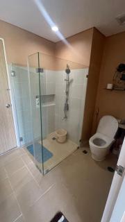 Lagoon view Family Suite in Pico De Loro Cove, Nasugbu - Nasugbu - 2