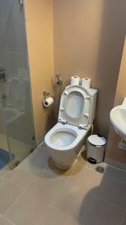 Lagoon view Family Suite in Pico De Loro Cove, Nasugbu - Nasugbu - 4