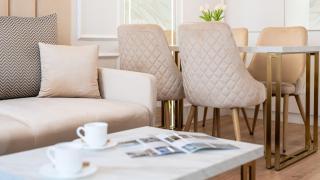 Harmony Suites Grand Resort - 5