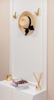 Harmony Suites Grand Resort - 4