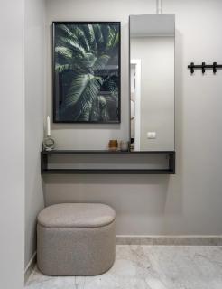 Downtown Bucharest Studio Close to Cismigiu & Universitatii - 4
