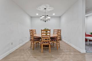 Trail's End Lodge at Deer Valley Resort - Two Bedroom Residence with Den and Spa #103 condo - 5