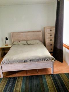 Angourie Overnight - 3