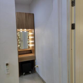 My Home in Makassar - - 2