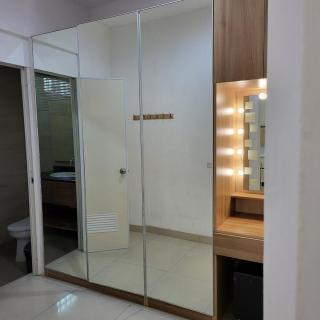 My Home in Makassar - - 3