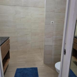 My Home in Makassar - - 4