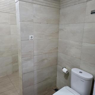My Home in Makassar - - 5