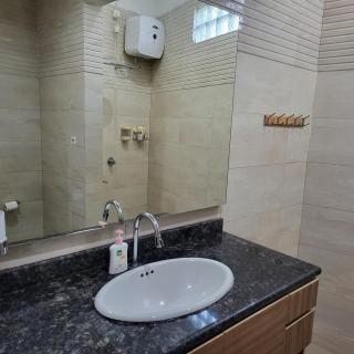 My Home in Makassar - - 6