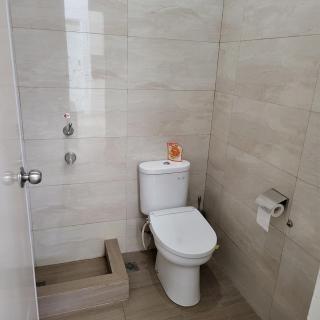 My Home in Makassar - - 7