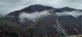 Sinsunwangsun Pension - Pohang - 7