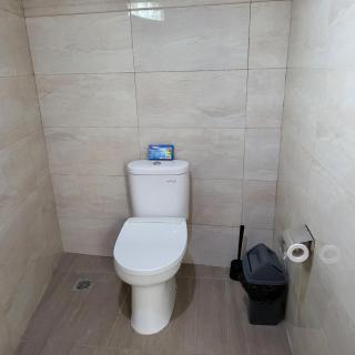 My Home in Makassar - - 8