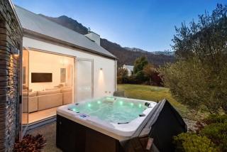 Glebe Arrowtown - Arrowtown - 9