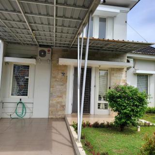 My Home in Makassar - - 9