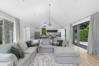Glebe Arrowtown - Arrowtown - 5
