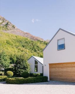 Glebe Arrowtown - Arrowtown - 4