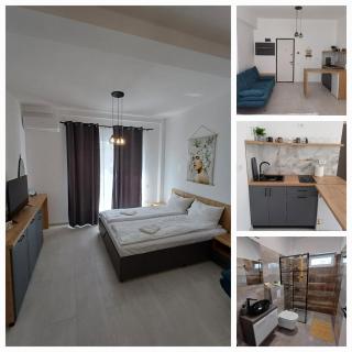 Apartament Serena - 3