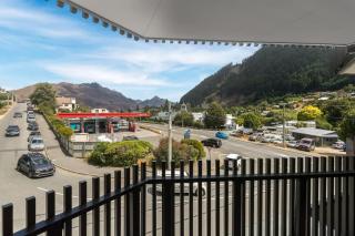 Skyline Suite - Queenstown - 9