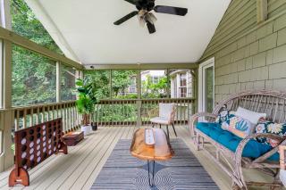 3BR Bungalow by Oakhurst - Decatur - Decatur - 0