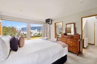 Lakeside Indulgence on Wilmot - Queenstown - 2