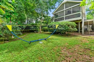 3BR Bungalow by Oakhurst - Decatur - Decatur - 9