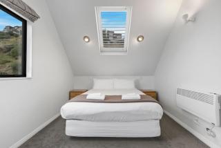 Woodlands Close Retreat - Queenstown - 9