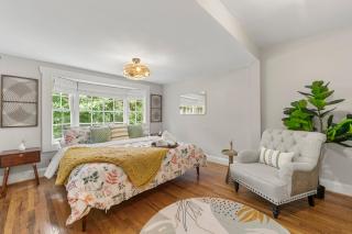3BR Bungalow by Oakhurst - Decatur - Decatur - 6