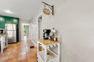 3BR Bungalow by Oakhurst - Decatur - Decatur - 5
