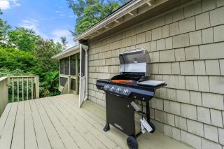 3BR Bungalow by Oakhurst - Decatur - Decatur - 4