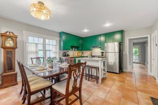 3BR Bungalow by Oakhurst - Decatur - Decatur - 3