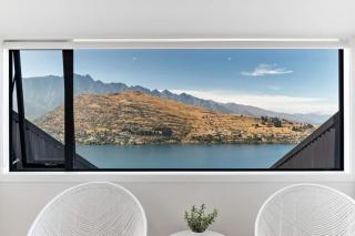 Quintessential Queenstown - Queenstown - 9