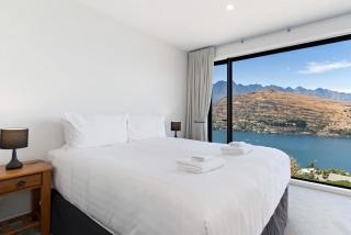 Quintessential Queenstown - Queenstown - 8