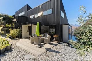 Quintessential Queenstown - 4