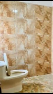 MADAME Flexstay Girls Hostel - 2