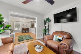 3BR Bungalow by Oakhurst - Decatur - Decatur - 1