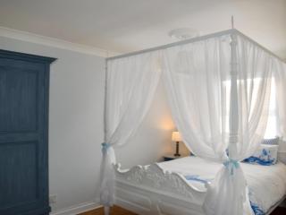 Buzzards - 8235 - Bridport - 7