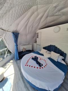 Igloo Rasnov - Râşnov - 8