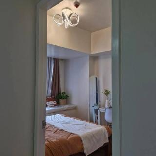 Galleria Residences Tower - Cebu City - 0