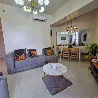 Galleria Residences Tower - Cebu City - 7
