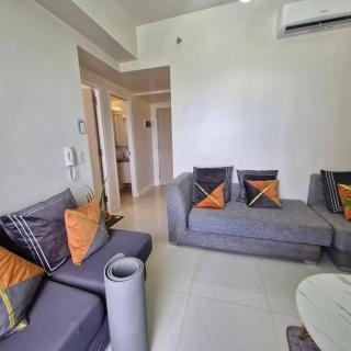 Galleria Residences Tower - Cebu City - 6