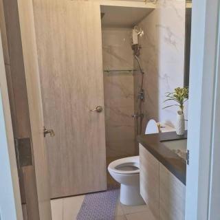 Galleria Residences Tower - Cebu City - 3