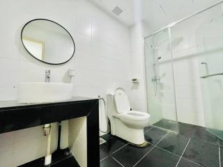 Spacious Family Suite Encorp Strand Residences - Petaling Jaya - 3