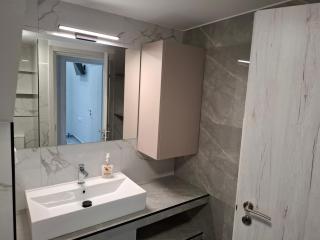 Nikaia Luxury Dream - Piraeus - 7