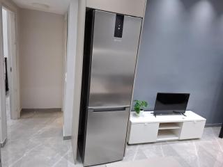 Nikaia Luxury Dream - Piraeus - 5