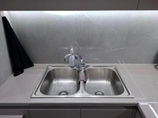 Nikaia Luxury Dream - Piraeus - 4