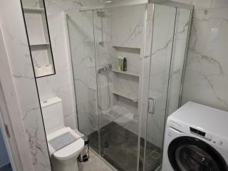 Nikaia Luxury Dream - Piraeus - 3